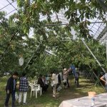 令和元年、開園いたしました！